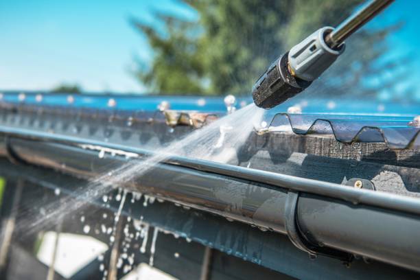 Best Affordable Pressure Washing  in French Valley, CA