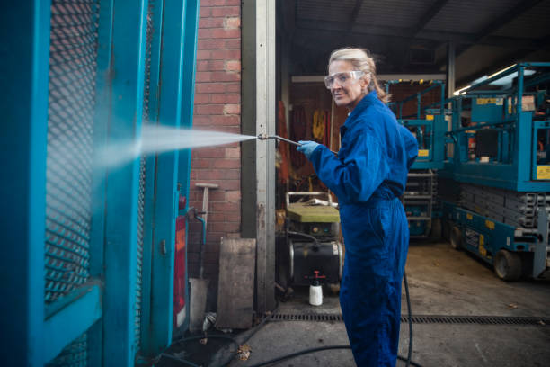  French Valley, CA Pressure Washing Pros