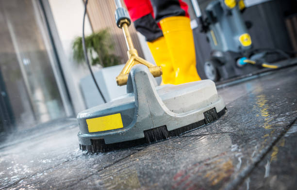 Best Affordable Power Washing  in French Valley, CA