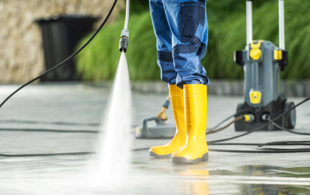 Best Pressure Washing Estimates  in French Valley, CA